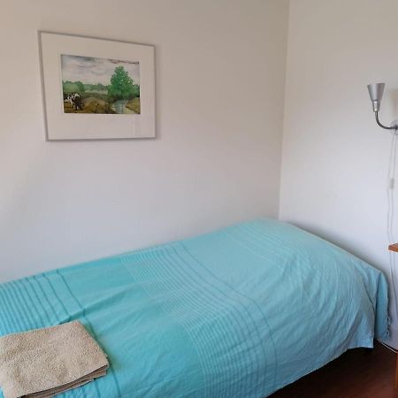 B&B Bij De Koeien Tubbergen Extérieur photo