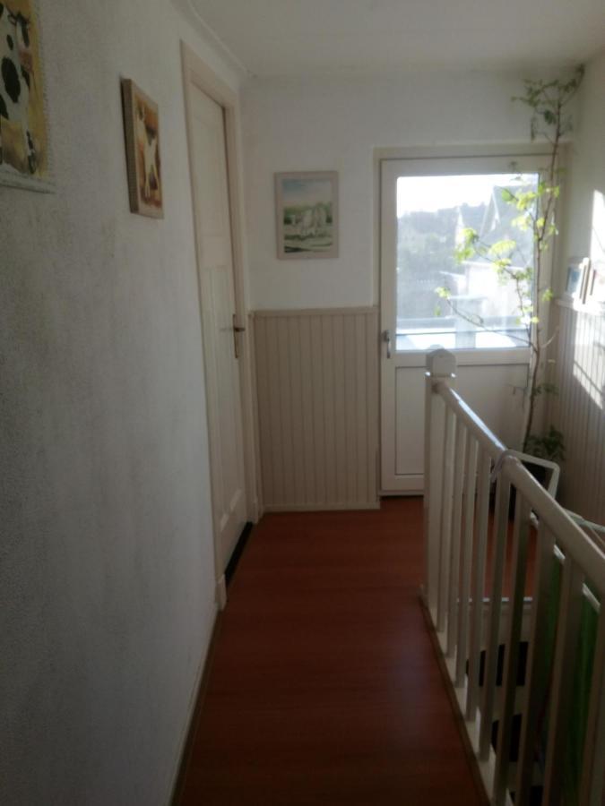 B&B Bij De Koeien Tubbergen Extérieur photo